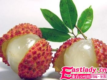 女人 想要护肤先排毒