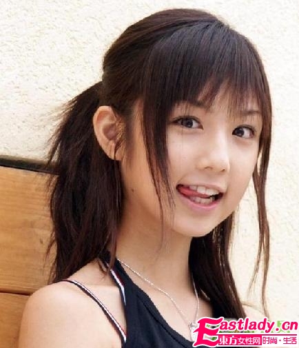 让皮肤变糟的五件 蠢事