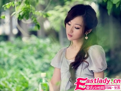 让你加快衰老的8大美容禁忌