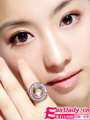 各种祛斑方法造成的伤害