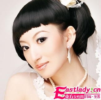 让美白无效的三大原因