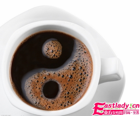 五行与美容的关系 易长痘的出生时间