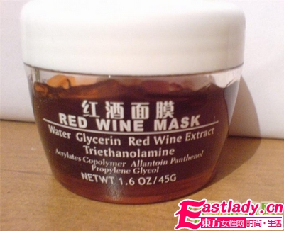 5款超市热卖的平价面膜