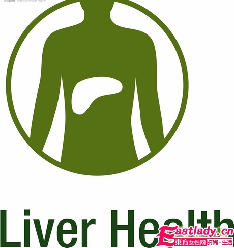 由内而外的美丽 五脏六腑与美容的关系