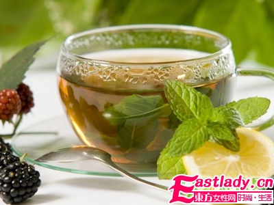 美容护肤绿茶粉最好