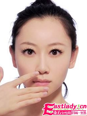 让你加快衰老的8大美容禁忌