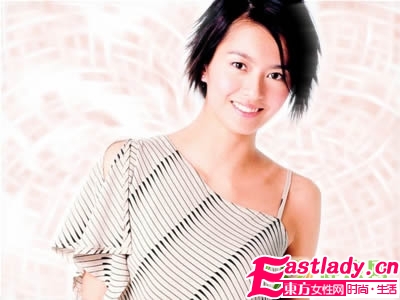 保养妙招让30的女人年轻5岁