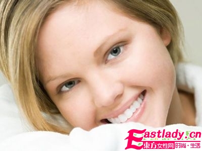 看美容达人24小时怎么过