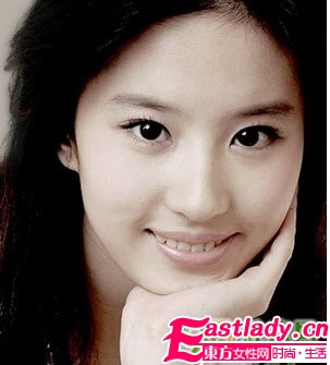 女人肌肤容易遭遇的五大问题