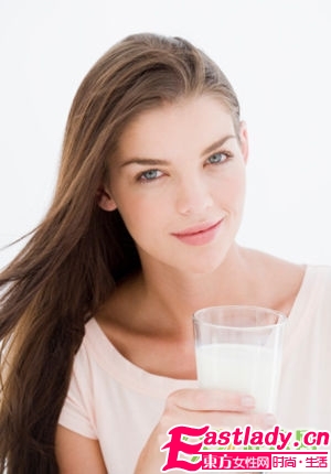 看美容达人24小时怎么过