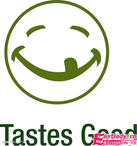 由内而外的美丽 五脏六腑与美容的关系