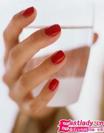 这十大护肤方法你可千万别信