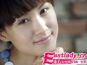 春季美白不能忽略九大陋习