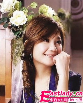 女性 远离越吃越黑的食物