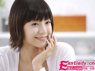 消灭干燥 盛夏保湿2大提案