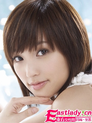 温柔护肤 最爱0刺激保养方法