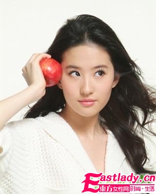 生于什么日期的女孩最漂亮