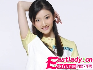 哪一步是基础护肤必不可少的