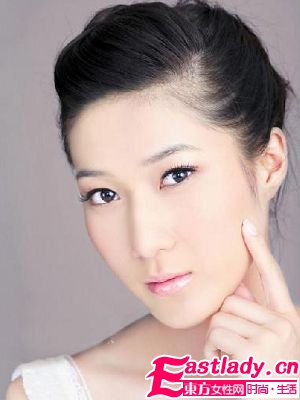 冬天祛痘最有效的方法