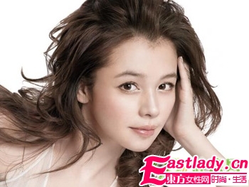 懒人超爱的护肤妙法