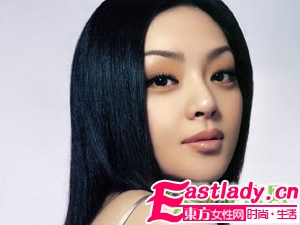 养成护肤习惯 让你护肤不花钱