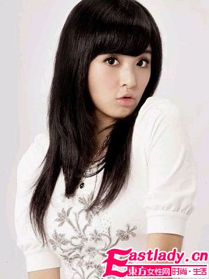 冬天祛痘最有效的方法