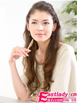 有机保养 健康护肤新概念