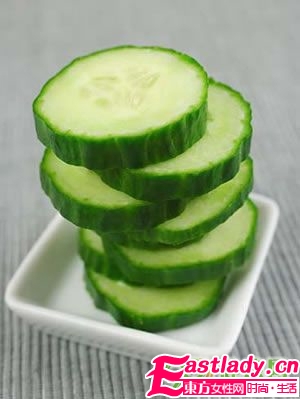 有效祛痘吃什么东西最佳