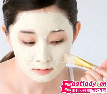 7款面膜秒杀黑头粉刺