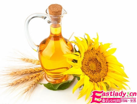 橄榄油美容护肤作用 有2000多年历史