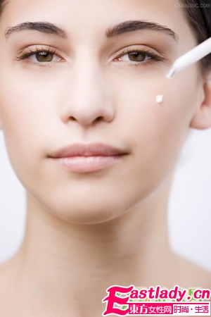 怎么使用眼膜更有效呢