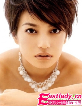 生于什么日期的女孩最漂亮