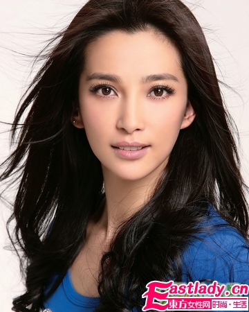 生于什么日期的女孩最漂亮