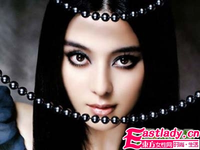 女人快速去皱小妙招