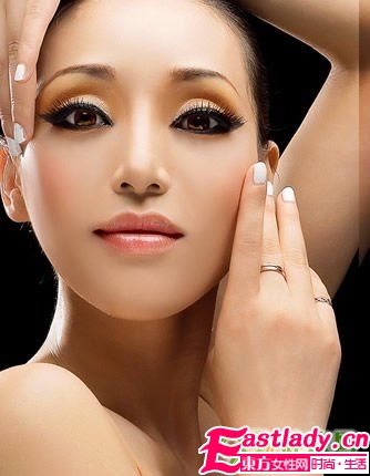 这十大护肤方法你可千万别信