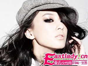 知道吗 穿着不当也会导致痘痘