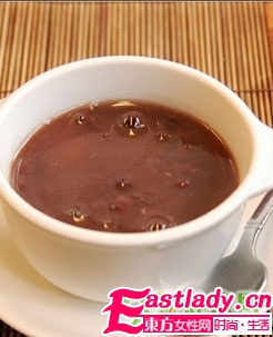 超神奇的7日美白食谱推荐