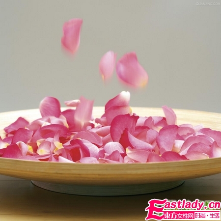 2种天然的祛斑方法