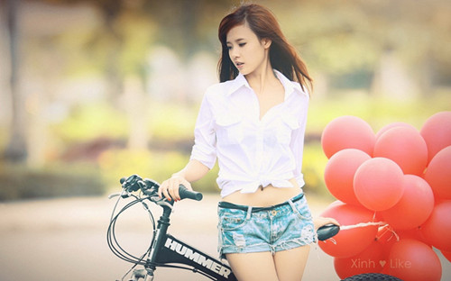 吃柑橘可以美容吗