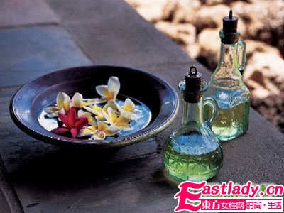 绕开误区的精油保养攻略