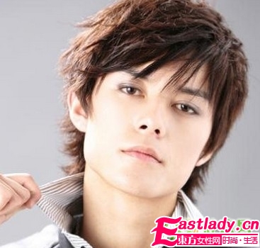 男人护肤的10个常识性问题