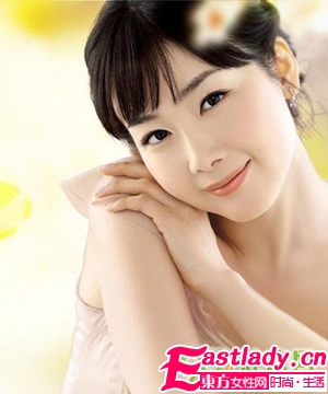 快速让脸美白的20种方法