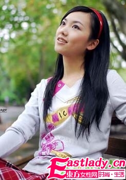 学习日本女生四大美白护肤诀窍