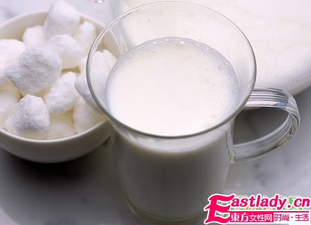 实用去T区黑头7大招数