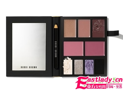 20-30女性旅行护肤方案