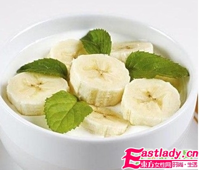 7款面膜秒杀黑头粉刺