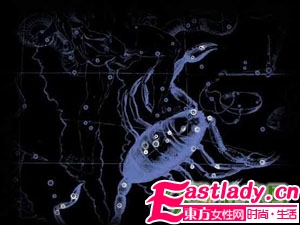 盘点十二星座春季护肤宝典