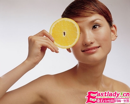 让肌肤越来越糟的护肤方法