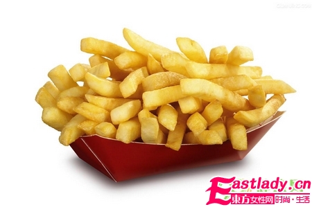 什么食物吃了皮肤会变差