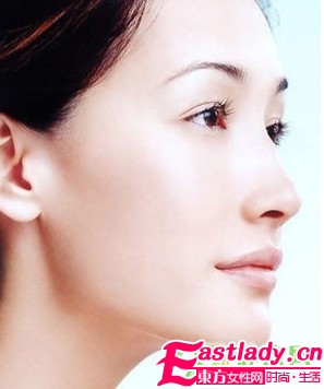 洗面奶美白洁面的25个问题